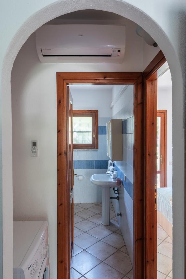 Le Dimore Di Budoni Extérieur photo