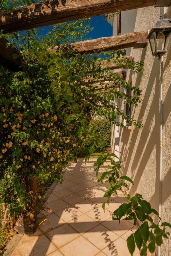 Le Dimore Di Budoni Extérieur photo