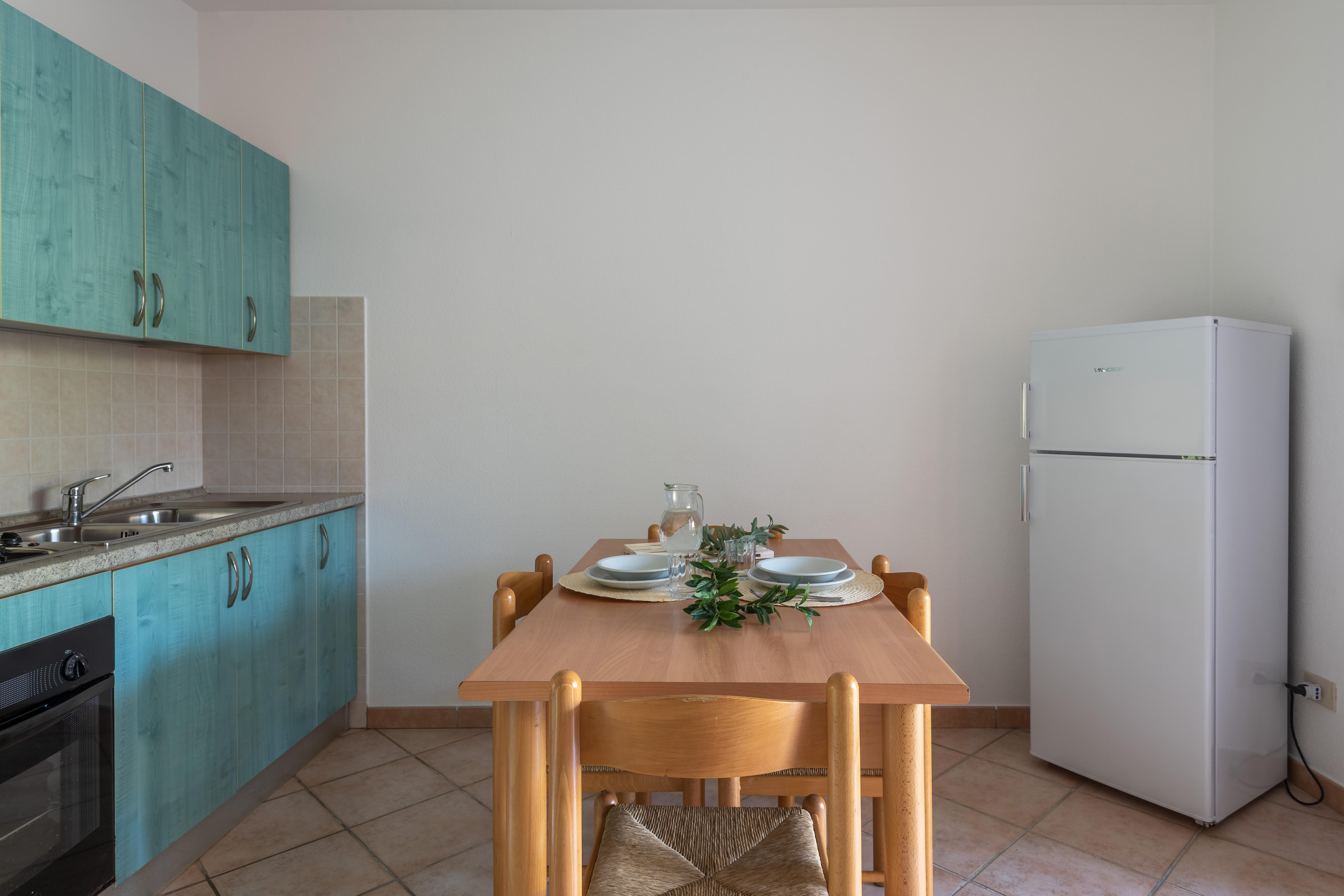Le Dimore Di Budoni Extérieur photo